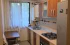 Apartament cu 2 camere+parcare in Tatarasi-Doi Baieti,bloc nou - 6