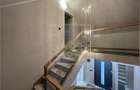 Casa de inchiriat, 4 camere, 130 mpu, 300 mp teren, zona foarte buna - 4