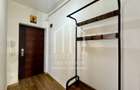 Apartament cu 2 camere, balcon, loc de parcare - zona City Residence