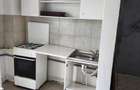 Garsoniera Galata 43 500 - 4