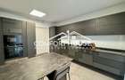 Vila de lux, 4 camere, finisaje de exceptie, mobilat, IANCU NICOLAE - 10