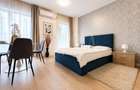 Apartament o camera de vanzare in Centru, Cluj Napoca - 2