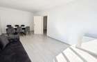 Apartament 2 camere | Parțial mobilat | Parcare + boxă | Avantgarden 3 – Faza 4 - 7