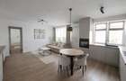 Apartament Ultramodern - 3 Camere | Etaj 3/4 | Balcon - Iulius Mall - 2