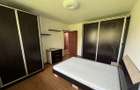 Apartament 2 camere | 8 min metrou | Bloc tip P | Drumul Taberei - 2