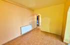 Apartament cu 3 camere de vânzare în zona Aurel Vlaicu - 11