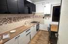 Apartament cu 2 camere decomandat în bloc nou zona Nicolina - Aleea Strugurilor - 1