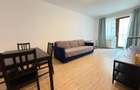 Apartament 2 Camere Cartierul Solar - 5