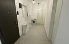 Apartament 2 camere, 2/5, decomandat, Postalionului, Comision 0% - 6