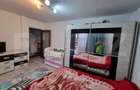 Casa 4 camere, Cartier Izvor 170mp - 10