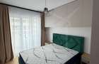 Apartament 2 camere, central Floresti - 3