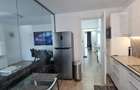 DIRECT PROPRIETAR - Cloud9 ap.3 camere, 2 locuri parcare, Pipera, Aviatiei - 4