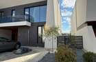 Vila SMART 6 camere SERENITY - Matei Milo - 3