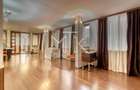 Exclusiv |  Apartament 5 camere Arcul de Triumf I Pet friendly