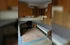 COMISION 0%! Ap. 2 cam. 59 mp, PET FRIENDLY, Bocskai Istvan | Borhanci - 5