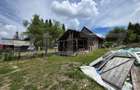 Casa de vacanta in curs de modernizare in Belis, 5 camere, 920mp teren drept - 7