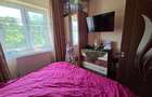 Apartament 3 camere etaj 4 zona liceu Emil Botta Adjud - 6