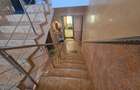 Casa individuala P+2E,, apropiere Intrare Popesti Leordeni - 10