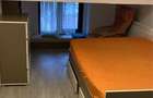 Apartament 2 camere 1 MAI, Semidecomandat,  Centrala proprie, - 5