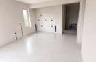 Apartament nou, 2 camere, etaj 2, 47 mp utili + balcon - Chisoda -Centru - 3