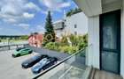 SUPERB/ IANCU NICOLAE - 32