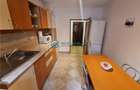 Royal Imobiliare - Vanzare Apartament zona Ultracentrala