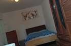 Închiriere apartament cu o camera zona Dacia Timisoara  - 1