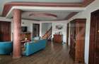 Casa de vanzare in Corunca, ideala pentru 2 familii sau pensiune - 19