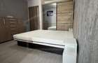 Apartament modern de inchiriat, 2 camere, Marasti - 15