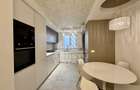 Apartament 3 camere renovat de vanzare, zona Iosefin Timisoara - 11