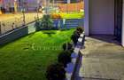 Vânzare apartament 3 camere cu curte proprie | Păcurari | Bloc 2024 - 21