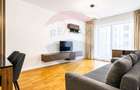 Apartament luminos cu 3 camere, parcare subterana in Luxuria Residence - 26