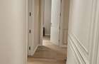 Apartament de 3 camere cu view spectaculos in zona Floreasca - 5