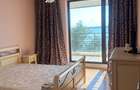 Apartament 3camere frontal la lac termen lung - 12