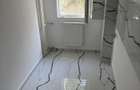Mall Vitan - Garsoniera renovata, ideal investitie - 4