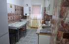 Ap 3 camere decomandat Lipovei parter - 8