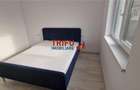 Casă de închiriat zona Ampoi - 10