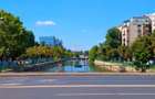 Apartament modern cu 2 camere, zona ideala - Casa Poporului, Marriott - 19
