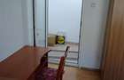 Apartament 3 Camere Gara - Autogara Codreanu - 11