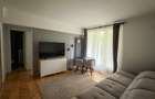 Apartament 3 camere, parter, 46mp + curte 30mp — Sector 2, Megamall - 1