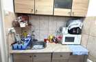 APARTAMENT 2 CAMERE | TIP X | STRADA GRADINARILOR | ORADEA - 4
