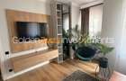 Prima închiriere | Apartament Băneasa – Sisești | Design elegant - 11