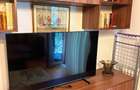 APARTAMENT  2 CAMERE DE INCHIRIAT IN ZONA FLOREASCA PROPRIETAR - 7