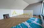 Vila Duplex Premium in Popesti-Leordeni | 185 mp | Teren 190 mp | 2 km - 2