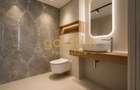 TERASA 90 mp/ARQA RESIDENCE/IANCU NICOLAE/SUPERB/2 LOCURI PARCARE SUBTERANE - 28