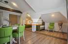 Oportunitate, Restaurant cu MiniPensiune 800mp, 1,8ha teren, Via Transilvanica - 41