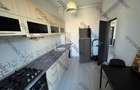 Apartament 2 camere, Dristor, locatie ideala - 6