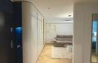 Apartament premium 2 camere semideocmandat | Prima închiriere | The Office - 12