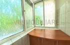 2 camere de inchiriat, zona Doamna Ghica - Colentina - 6