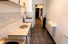 Inchiriere Apartament 1 camera, confort sporit, Titulescu, zona Cipariu - 5